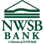 NWSB Bank